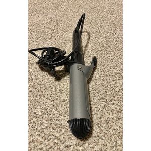 Infiniti Pro Conair Hair Curler